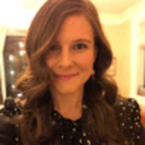 Meet your Posher, Paige